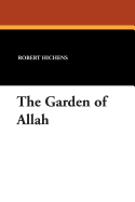 The Garden of Allah