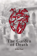 The Garden of Death