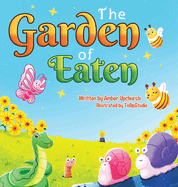 The Garden of Eaten