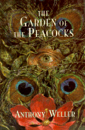 The Garden of the Peacocks