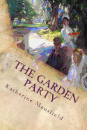 The Garden Party