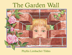 The Garden Wall