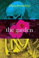 The Garden