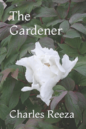 The Gardener