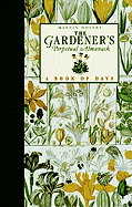 The Gardener's Perpetual Almanack: A Book of Days