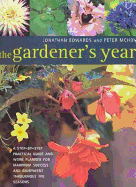 The Gardener's Year