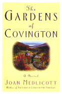 The Gardens of Covington