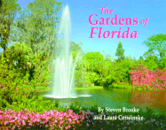 The Gardens of Florida PB