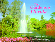 The Gardens of Florida