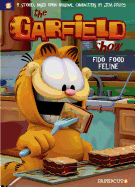 The Garfield Show #5: Fido Food Feline