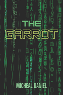 The Garrot