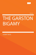 The Garston Bigamy