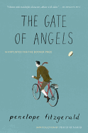 The Gate of Angels