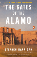 The Gates of the Alamo