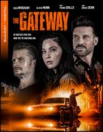 The Gateway [Includes Digital Copy] [Blu-ray] - Michele Civetta