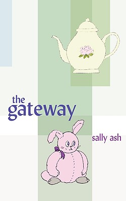 The Gateway - Ash, Sally