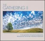 The Gathering II