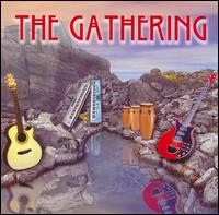 The Gathering - The Water Rats