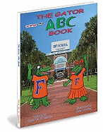 The Gator ABC Book