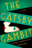 The Gatsby Gambit