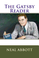The Gatsby Reader