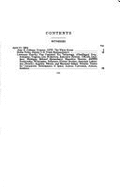 The GATT Subsidies Code and Its Impact on R&d: Hearing Before the Subcommittee on Technology, Environment, and Aviation of the Committee on Science, Space, and Technology, U.S. House of Representatives, One Hundred Third Congress, Second Session, April... - United States