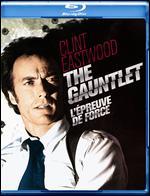 The Gauntlet [Blu-ray]