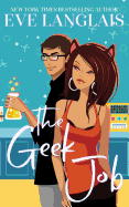 The Geek Job