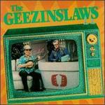 The Geezinslaws