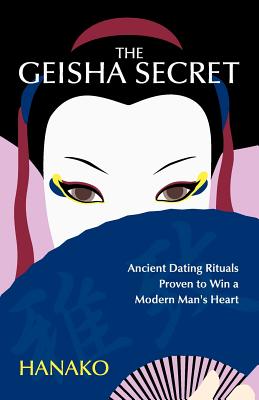 The Geisha Secret - Hanako