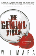 The Gemini Virus