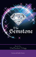 The Gemstone
