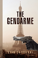 The Gendarme