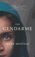 The Gendarme