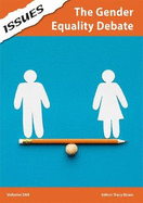 The Gender Equality Debate: PSHE & RSE Resources For Key Stage 3 & 4