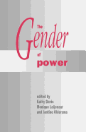 The Gender of Power