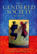 The Gendered Society Reader Third edition