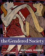 The Gendered Society