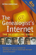 The Genealogist's Internet