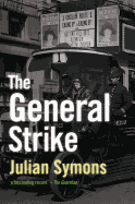 The general strike