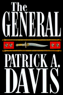 The General - Davis, Patrick A