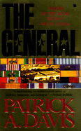 The General - Davis, Patrick A