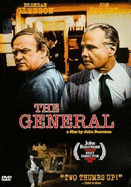 The General - 