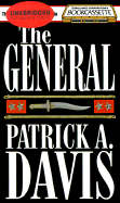 The General - Davis, Patrick A, and Bond, Jim (Read by)