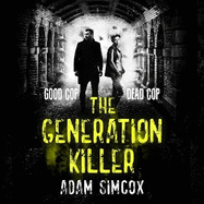 The Generation Killer
