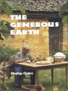 The Generous Earth