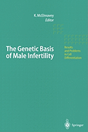 The Genetic Basis of Male Infertility