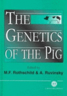 The Genetics of the Pig