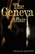The Geneva Affair