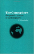 The Genosphere: The Genetic System of the Biosphere